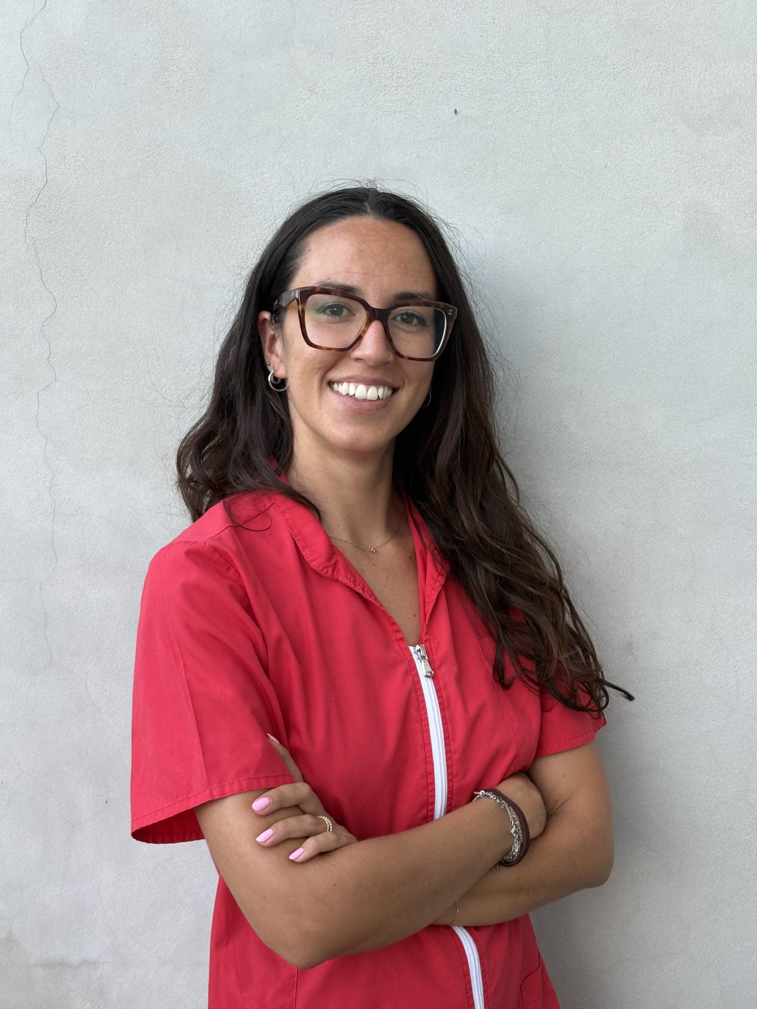 Agnese Bordoni