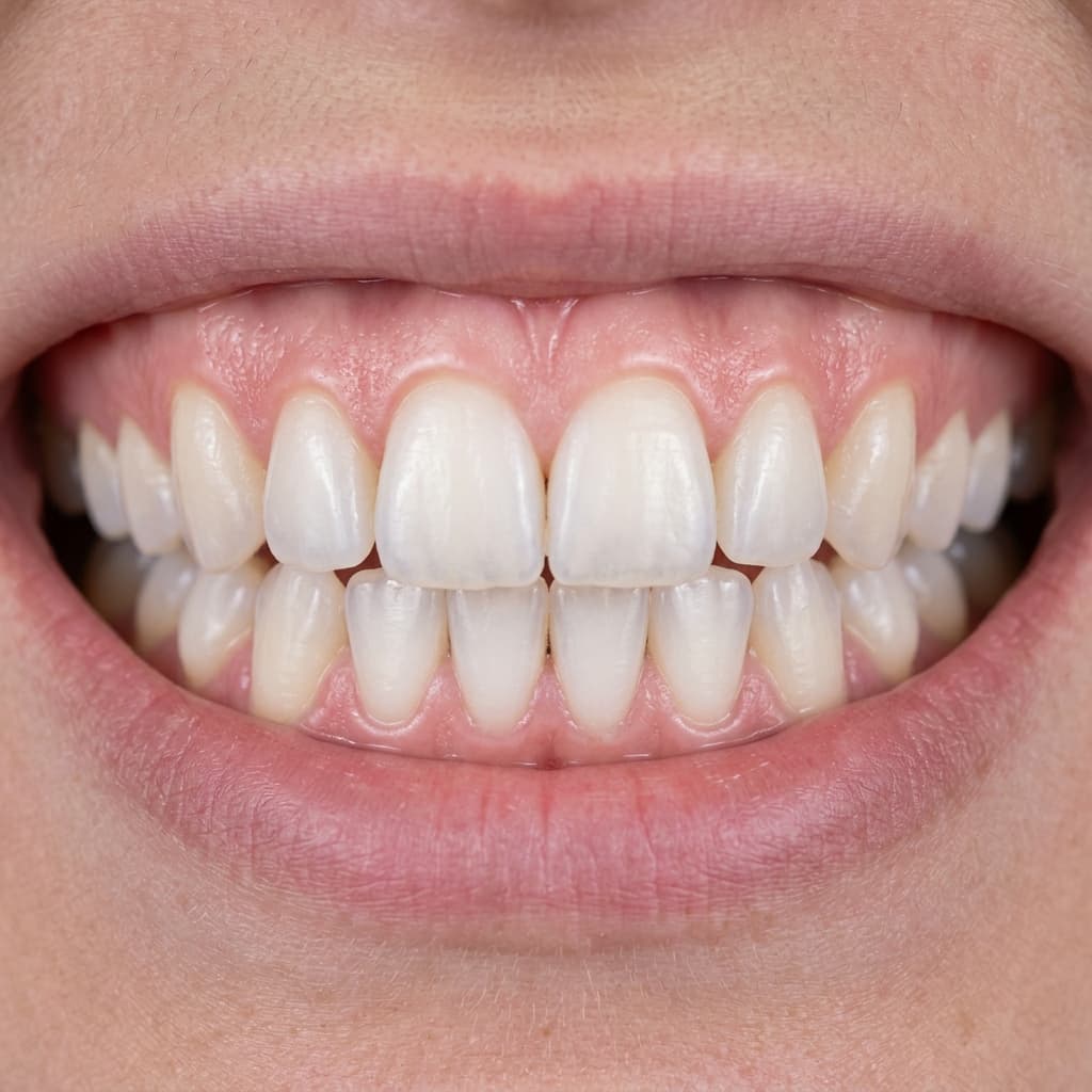 Igiene Dentale